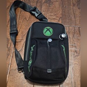 Xbox Sling Bag
